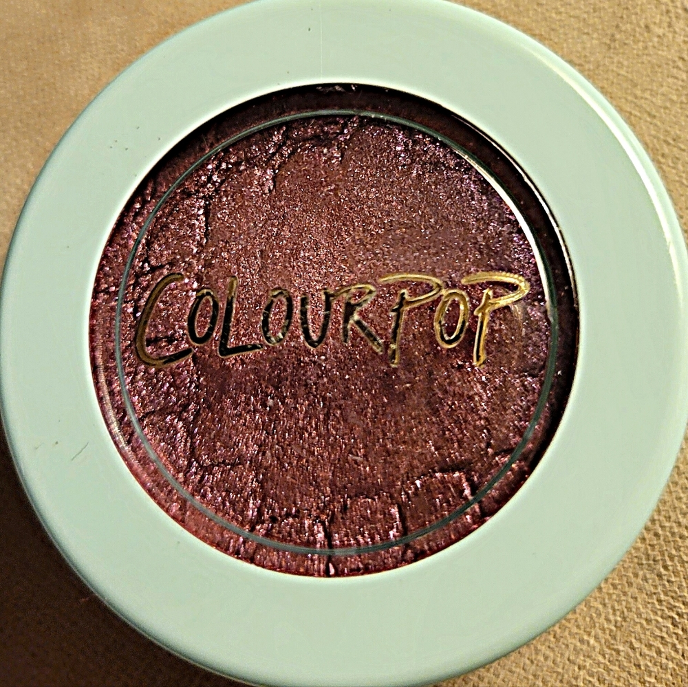 BABYKINS Super Shock Shadow